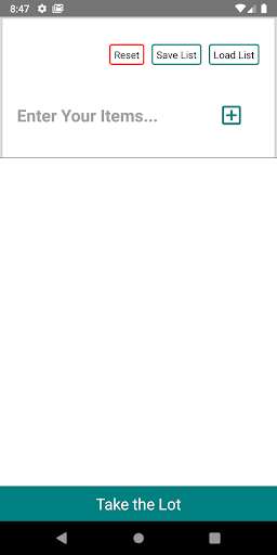Run android online APK Lot Selector- Pick Names and Decisions At Random from MyAndroid or emulate Lot Selector- Pick Names and Decisions At Random using MyAndroid Run android online APK Lot Selector- Pick Names and Decisions At Random from MyAndroid or emulate Lot Selector- Pick Names and Decisions At Random using MyAndroid