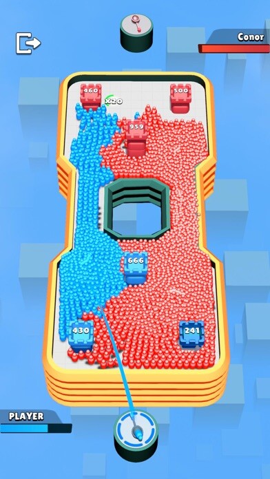 Emulate iPhone app Lots of People using MyAndroid Emulate iPhone app Lots of People using MyAndroid
