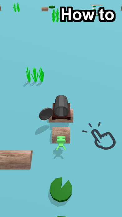 Emulate iPhone app Lots of vigorous flowing logs using MyAndroid Emulate iPhone app Lots of vigorous flowing logs using MyAndroid