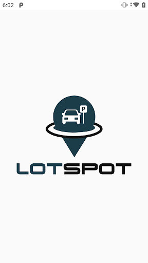 Run android online APK Lot Spotter from MyAndroid or emulate Lot Spotter using MyAndroid