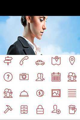 Emulate Android APK lotspteltd Emulate Android APK lotspteltd