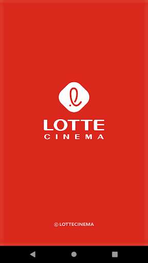Run android online APK Lottecinema Indonesia from MyAndroid or emulate Lottecinema Indonesia using MyAndroid Run android online APK Lottecinema Indonesia from MyAndroid or emulate Lottecinema Indonesia using MyAndroid