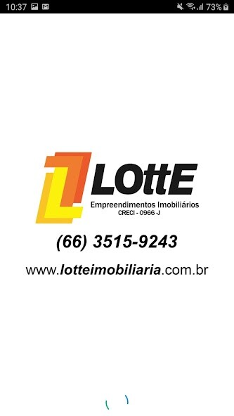 Run android online APK Lotte Imobiliária from MyAndroid or emulate Lotte Imobiliária using MyAndroid Run android online APK Lotte Imobiliária from MyAndroid or emulate Lotte Imobiliária using MyAndroid
