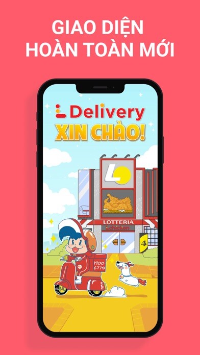 Run android online APK Lotteria VN from MyAndroid or emulate Lotteria VN using MyAndroid