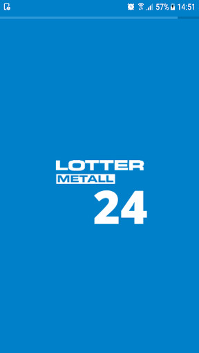 Run android online APK LotterMetall24 from MyAndroid or emulate LotterMetall24 using MyAndroid Run android online APK LotterMetall24 from MyAndroid or emulate LotterMetall24 using MyAndroid