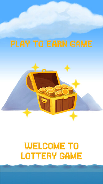 Run android online APK Lottery Game from MyAndroid or emulate Lottery Game using MyAndroid Run android online APK Lottery Game from MyAndroid or emulate Lottery Game using MyAndroid