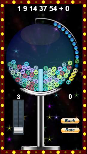 Run android online APK Lottery Machine for Powerball from MyAndroid or emulate Lottery Machine for Powerball using MyAndroid Run android online APK Lottery Machine for Powerball from MyAndroid or emulate Lottery Machine for Powerball using MyAndroid