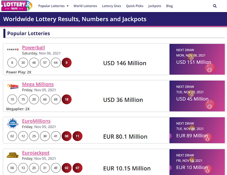Run android online APK Lottery Results - LotteryTexts from MyAndroid or emulate Lottery Results - LotteryTexts using MyAndroid Run android online APK Lottery Results - LotteryTexts from MyAndroid or emulate Lottery Results - LotteryTexts using MyAndroid