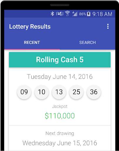 Run android online APK Lottery Results Ohio from MyAndroid or emulate Lottery Results Ohio using MyAndroid Run android online APK Lottery Results Ohio from MyAndroid or emulate Lottery Results Ohio using MyAndroid
