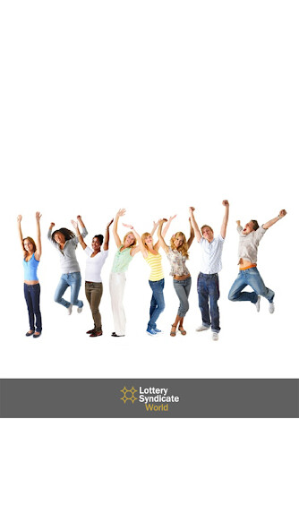 Run android online APK Lottery Syndicate World Review from MyAndroid or emulate Lottery Syndicate World Review using MyAndroid Run android online APK Lottery Syndicate World Review from MyAndroid or emulate Lottery Syndicate World Review using MyAndroid