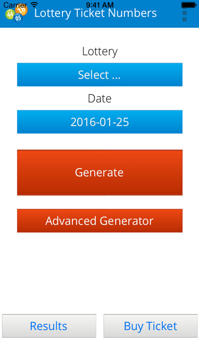 Run android online APK Lottery Ticket Numbers from MyAndroid or emulate Lottery Ticket Numbers using MyAndroid Run android online APK Lottery Ticket Numbers from MyAndroid or emulate Lottery Ticket Numbers using MyAndroid