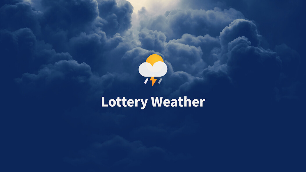 Run android online APK Lottery Weather from MyAndroid or emulate Lottery Weather using MyAndroid Run android online APK Lottery Weather from MyAndroid or emulate Lottery Weather using MyAndroid