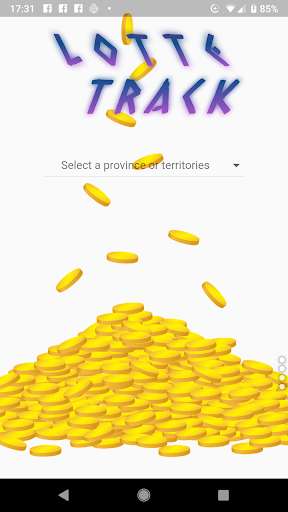 Run android online APK Lotte Track from MyAndroid or emulate Lotte Track using MyAndroid Run android online APK Lotte Track from MyAndroid or emulate Lotte Track using MyAndroid