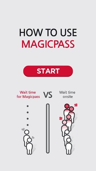 Run android online APK LOTTE WORLD Magicpass from MyAndroid or emulate LOTTE WORLD Magicpass using MyAndroid Run android online APK LOTTE WORLD Magicpass from MyAndroid or emulate LOTTE WORLD Magicpass using MyAndroid