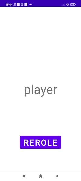 Run android online APK lotti from MyAndroid or emulate lotti using MyAndroid Run android online APK lotti from MyAndroid or emulate lotti using MyAndroid