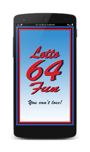Run android online APK Lotto64fun from MyAndroid or emulate Lotto64fun using MyAndroid Run android online APK Lotto64fun from MyAndroid or emulate Lotto64fun using MyAndroid
