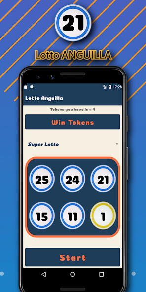 Run android online APK Lotto ANGUILLA from MyAndroid or emulate Lotto ANGUILLA using MyAndroid Run android online APK Lotto ANGUILLA from MyAndroid or emulate Lotto ANGUILLA using MyAndroid