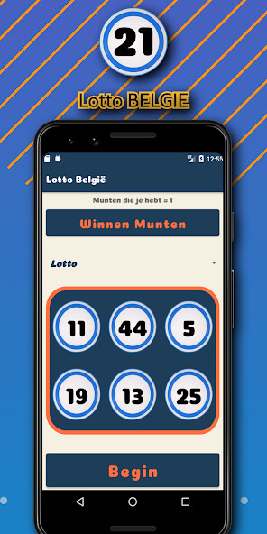 Run android online APK Lotto BELGIUM from MyAndroid or emulate Lotto BELGIUM using MyAndroid Run android online APK Lotto BELGIUM from MyAndroid or emulate Lotto BELGIUM using MyAndroid