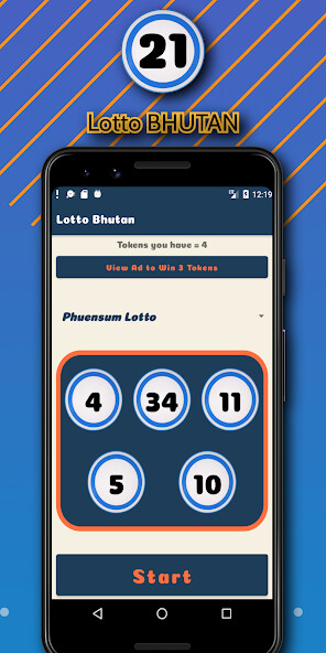 Run android online APK Lotto BHUTAN from MyAndroid or emulate Lotto BHUTAN using MyAndroid Run android online APK Lotto BHUTAN from MyAndroid or emulate Lotto BHUTAN using MyAndroid