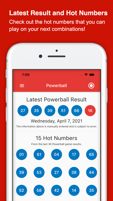 Run android online APK Lotto Bomber from MyAndroid or emulate Lotto Bomber using MyAndroid