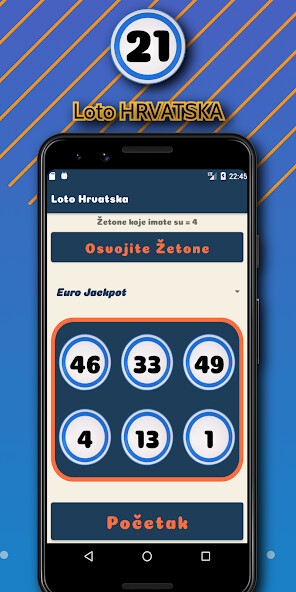 Run android online APK Lotto CROATIA from MyAndroid or emulate Lotto CROATIA using MyAndroid Run android online APK Lotto CROATIA from MyAndroid or emulate Lotto CROATIA using MyAndroid