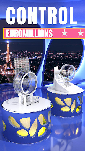 Run android online APK Lotto Draw Machine:Euromillion from MyAndroid or emulate Lotto Draw Machine:Euromillion using MyAndroid Run android online APK Lotto Draw Machine:Euromillion from MyAndroid or emulate Lotto Draw Machine:Euromillion using MyAndroid