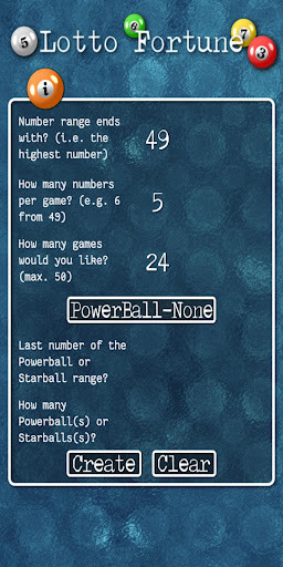 Run android online APK Lotto Fortune from MyAndroid or emulate Lotto Fortune using MyAndroid Run android online APK Lotto Fortune from MyAndroid or emulate Lotto Fortune using MyAndroid