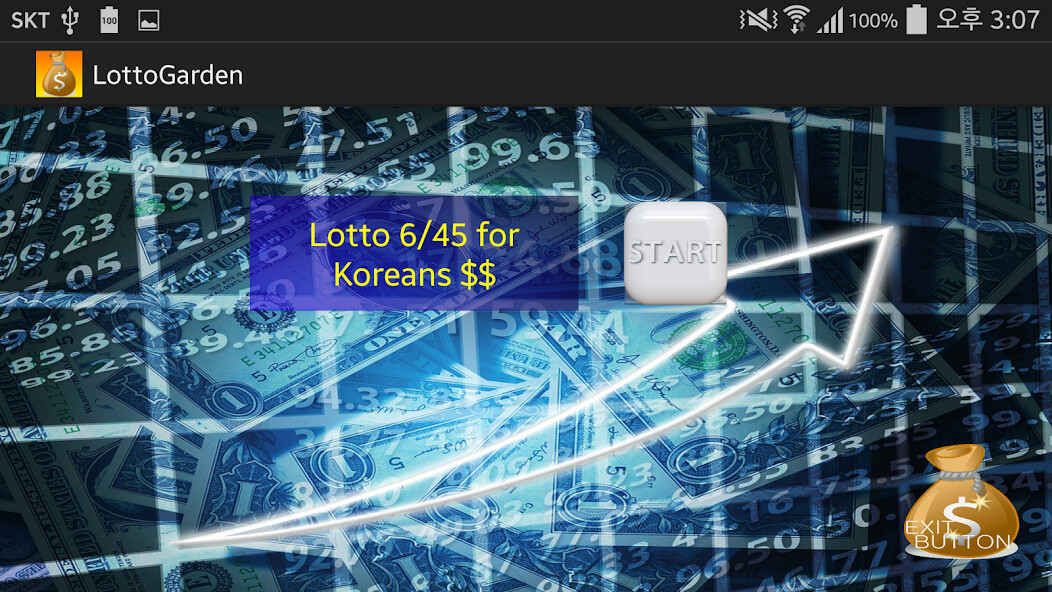Run android online APK 로또가든-로또번호랜덤생성기- Lotto Garden 1 from MyAndroid or emulate 로또가든-로또번호랜덤생성기- Lotto Garden 1 using MyAndroid Run android online APK 로또가든-로또번호랜덤생성기- Lotto Garden 1 from MyAndroid or emulate 로또가든-로또번호랜덤생성기- Lotto Garden 1 using MyAndroid