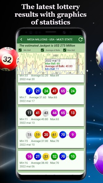 Run android online APK Lotto generator statistics from MyAndroid or emulate Lotto generator statistics using MyAndroid Run android online APK Lotto generator statistics from MyAndroid or emulate Lotto generator statistics using MyAndroid