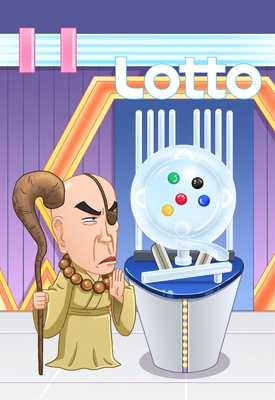 Emulate Android APK Lotto Guru Emulate Android APK Lotto Guru