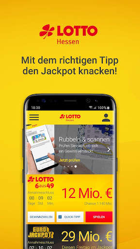 Run android online APK LOTTO Hessen LITE from MyAndroid or emulate LOTTO Hessen LITE using MyAndroid Run android online APK LOTTO Hessen LITE from MyAndroid or emulate LOTTO Hessen LITE using MyAndroid