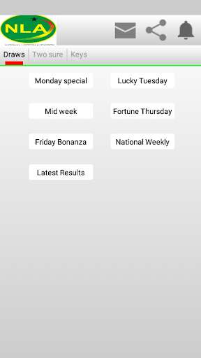Run android online APK Lotto keys from MyAndroid or emulate Lotto keys using MyAndroid Run android online APK Lotto keys from MyAndroid or emulate Lotto keys using MyAndroid
