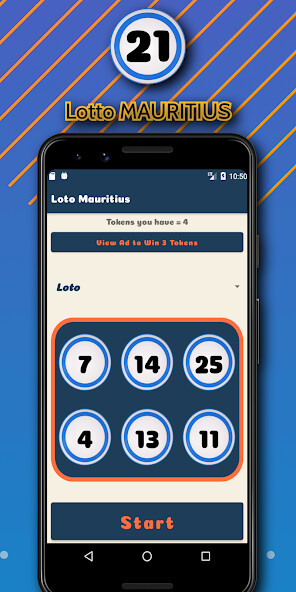 Run android online APK Lotto MAURITIUS from MyAndroid or emulate Lotto MAURITIUS using MyAndroid Run android online APK Lotto MAURITIUS from MyAndroid or emulate Lotto MAURITIUS using MyAndroid