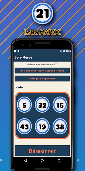 Run android online APK Lotto MOROCCO from MyAndroid or emulate Lotto MOROCCO using MyAndroid Run android online APK Lotto MOROCCO from MyAndroid or emulate Lotto MOROCCO using MyAndroid