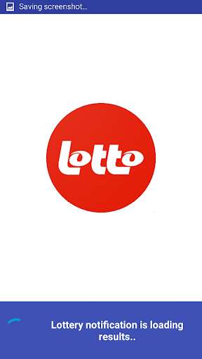 Run android online APK Lotto Notifications from MyAndroid or emulate Lotto Notifications using MyAndroid Run android online APK Lotto Notifications from MyAndroid or emulate Lotto Notifications using MyAndroid