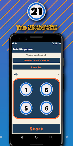 Run android online APK Lotto Predictions Singapore from MyAndroid or emulate Lotto Predictions Singapore using MyAndroid Run android online APK Lotto Predictions Singapore from MyAndroid or emulate Lotto Predictions Singapore using MyAndroid