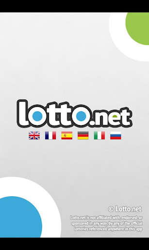Run android online APK Lotto Results from MyAndroid or emulate Lotto Results using MyAndroid