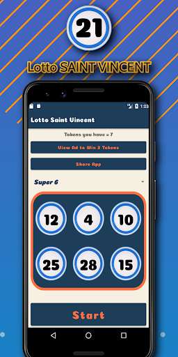 Run android online APK Lotto SAINT VINCENT Random SAINT VINCENT Lottery from MyAndroid or emulate Lotto SAINT VINCENT Random SAINT VINCENT Lottery using MyAndroid Run android online APK Lotto SAINT VINCENT Random SAINT VINCENT Lottery from MyAndroid or emulate Lotto SAINT VINCENT Random SAINT VINCENT Lottery using MyAndroid