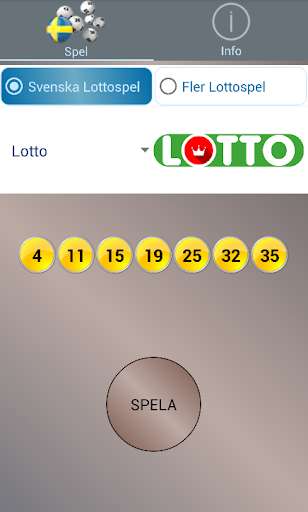 Run android online APK Lotto Sverige: Algoritm from MyAndroid or emulate Lotto Sverige: Algoritm using MyAndroid Run android online APK Lotto Sverige: Algoritm from MyAndroid or emulate Lotto Sverige: Algoritm using MyAndroid