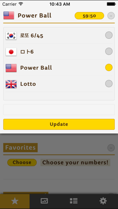 Run android online APK Lotto Trends from MyAndroid or emulate Lotto Trends using MyAndroid Run android online APK Lotto Trends from MyAndroid or emulate Lotto Trends using MyAndroid