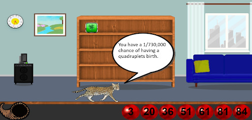 Run android online APK Lotto von Otto from MyAndroid or emulate Lotto von Otto using MyAndroid