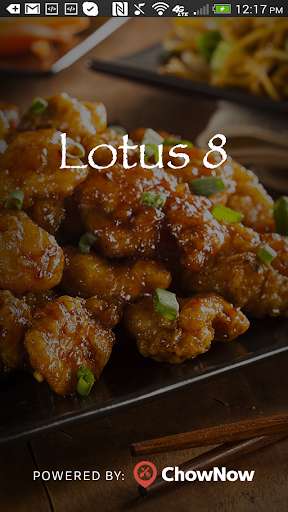 Run android online APK Lotus 8 Asian cusine from MyAndroid or emulate Lotus 8 Asian cusine using MyAndroid Run android online APK Lotus 8 Asian cusine from MyAndroid or emulate Lotus 8 Asian cusine using MyAndroid