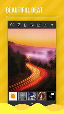 Emulate Android APK Lotus Camera Emulate Android APK Lotus Camera
