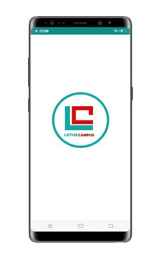 Run android online APK Lotus Campus : Learning App For Government Exams from MyAndroid or emulate Lotus Campus : Learning App For Government Exams using MyAndroid Run android online APK Lotus Campus : Learning App For Government Exams from MyAndroid or emulate Lotus Campus : Learning App For Government Exams using MyAndroid