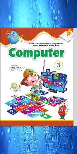 Run android online APK Lotus Computer - 3 from MyAndroid or emulate Lotus Computer - 3 using MyAndroid Run android online APK Lotus Computer - 3 from MyAndroid or emulate Lotus Computer - 3 using MyAndroid
