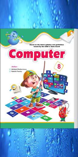 Run android online APK Lotus Computer - 8 from MyAndroid or emulate Lotus Computer - 8 using MyAndroid Run android online APK Lotus Computer - 8 from MyAndroid or emulate Lotus Computer - 8 using MyAndroid
