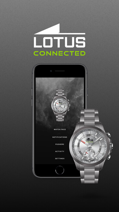 Run android online APK Lotus Connected from MyAndroid or emulate Lotus Connected using MyAndroid