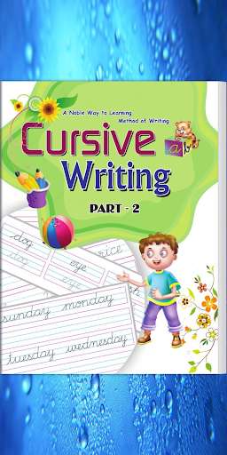 Run android online APK Lotus Cursive Writing - 2 from MyAndroid or emulate Lotus Cursive Writing - 2 using MyAndroid Run android online APK Lotus Cursive Writing - 2 from MyAndroid or emulate Lotus Cursive Writing - 2 using MyAndroid