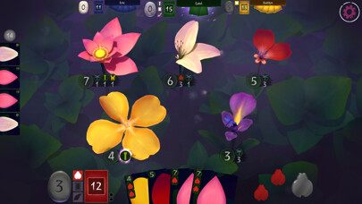 Emulate iPhone app Lotus Digital using MyAndroid