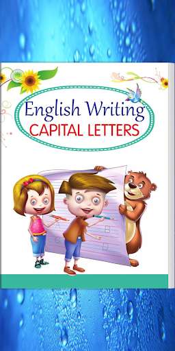 Run android online APK Lotus English Writing - Capital from MyAndroid or emulate Lotus English Writing - Capital using MyAndroid Run android online APK Lotus English Writing - Capital from MyAndroid or emulate Lotus English Writing - Capital using MyAndroid
